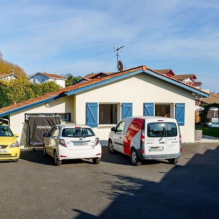 Holiday Home Lore Landa By Interhome Бидар Экстерьер фото