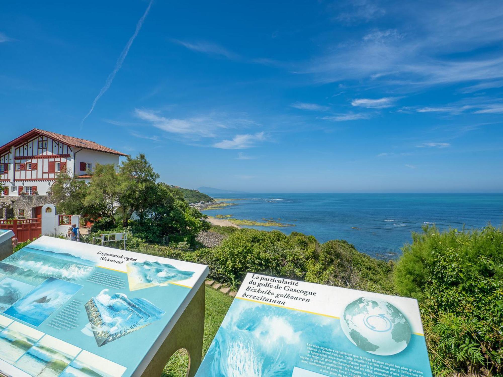 Holiday Home Lore Landa By Interhome Бидар Экстерьер фото