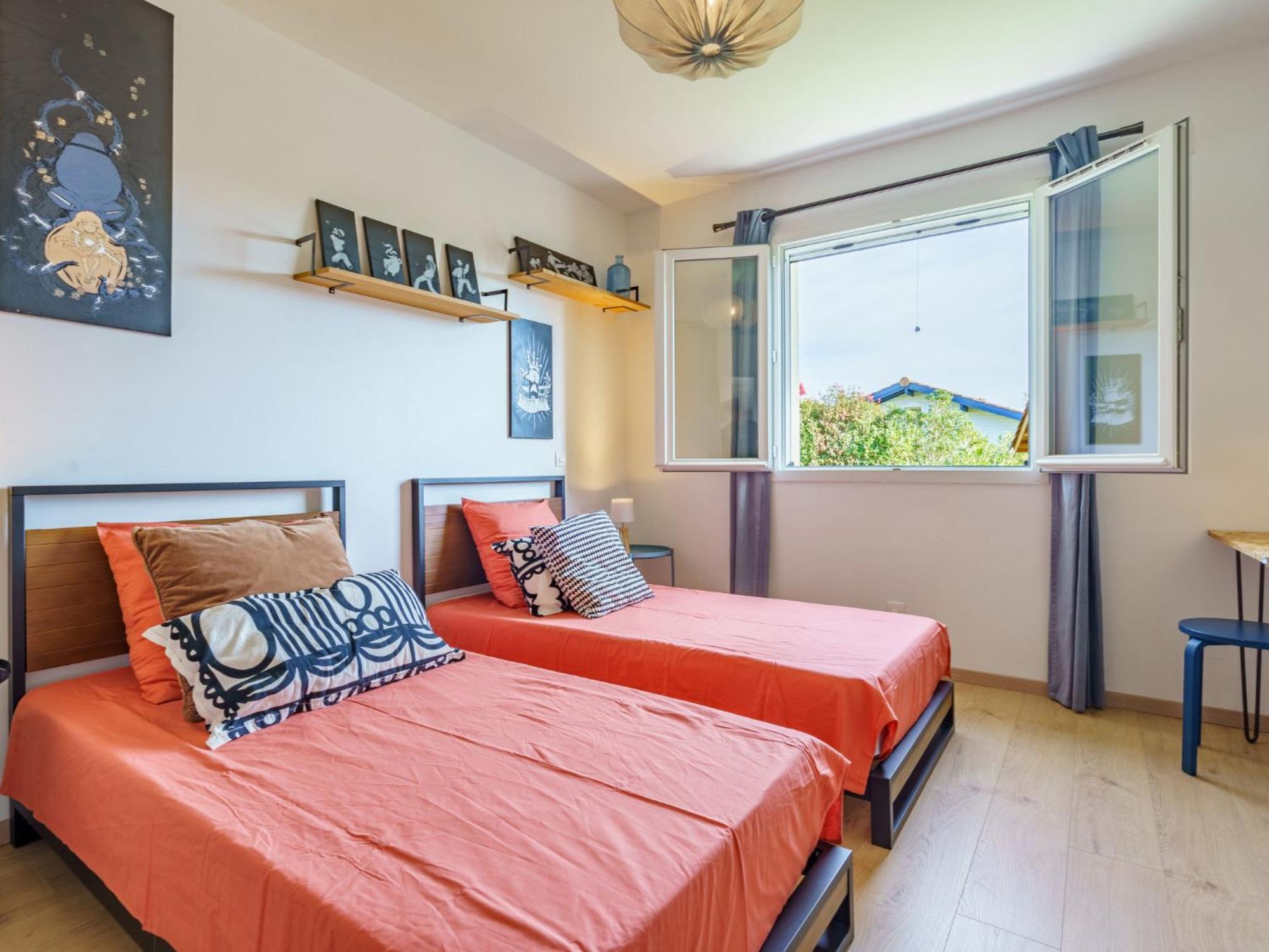Holiday Home Lore Landa By Interhome Бидар Экстерьер фото