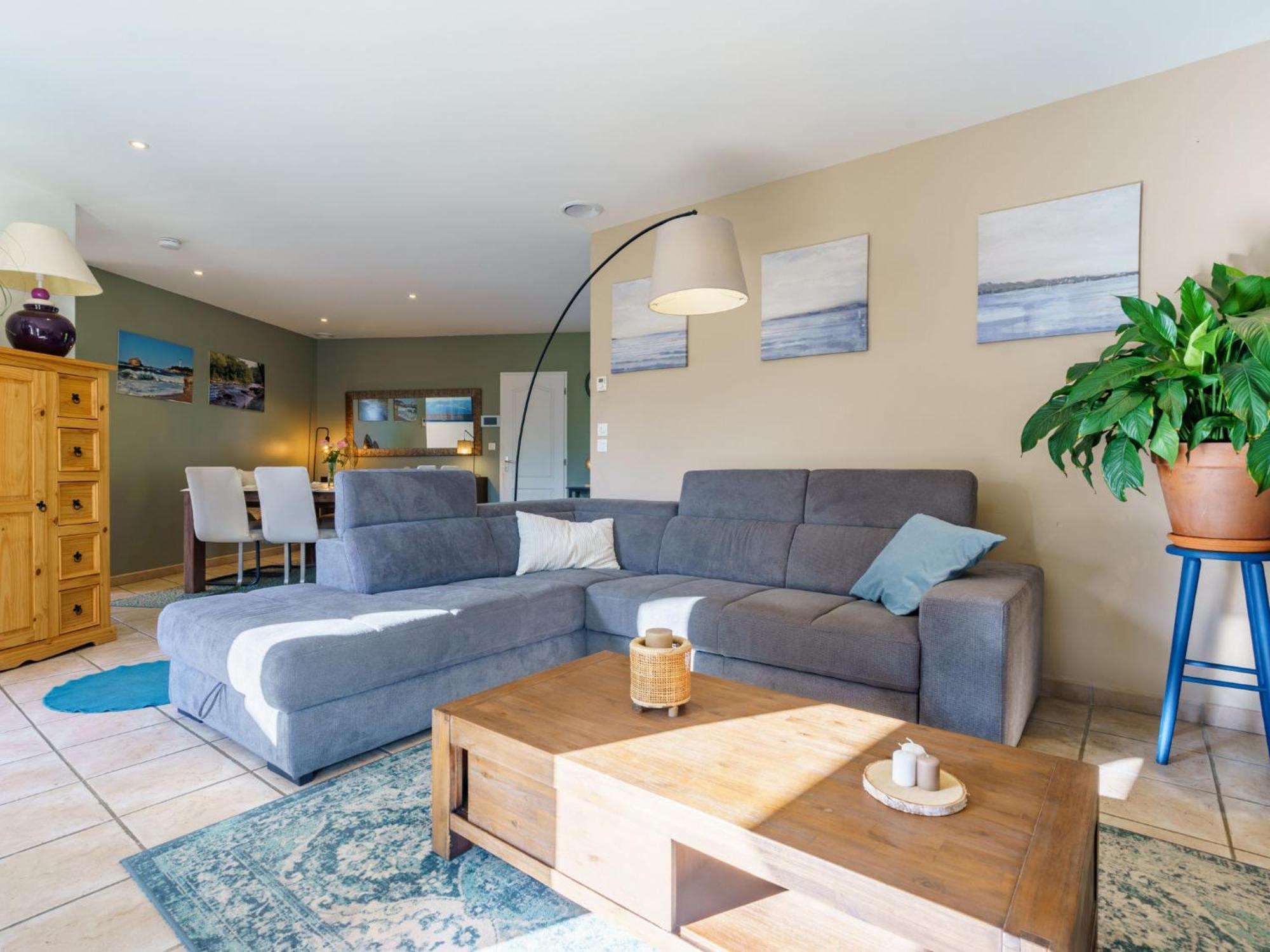 Holiday Home Lore Landa By Interhome Бидар Экстерьер фото